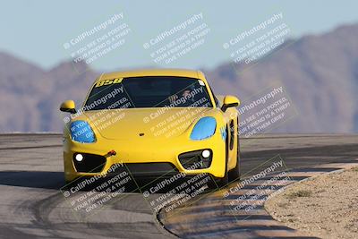 media/Dec-13-2025-PCA San Diego (Sat) [[71f2fcee4c]]/3-Orange Group/Session 4 (Turn 12)/